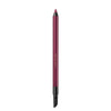 Estee Lauder Double Wear 24H Waterproof Gel Eye Pencil Aubergine
