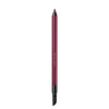 Estee Lauder Double Wear 24H Waterproof Gel Eye Pencil Aubergine