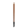 Estee Lauder Double Wear 24H Waterproof Gel Eye Pencil Bronze