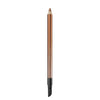 Estee Lauder Double Wear 24H Waterproof Gel Eye Pencil Bronze