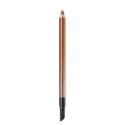 Estee Lauder Double Wear 24H Waterproof Gel Eye Pencil Bronze