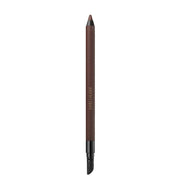 Estee Lauder Double Wear 24H Waterproof Gel Eye Pencil Coffee