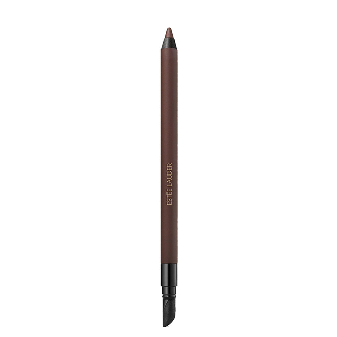 Estee Lauder Double Wear 24H Waterproof Gel Eye Pencil Coffee