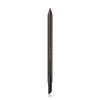 Estee Lauder Double Wear 24H Waterproof Gel Eye Pencil Espresso