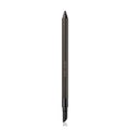 Estee Lauder Double Wear 24H Waterproof Gel Eye Pencil Espresso