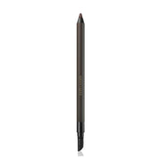 Estee Lauder Double Wear 24H Waterproof Gel Eye Pencil Espresso