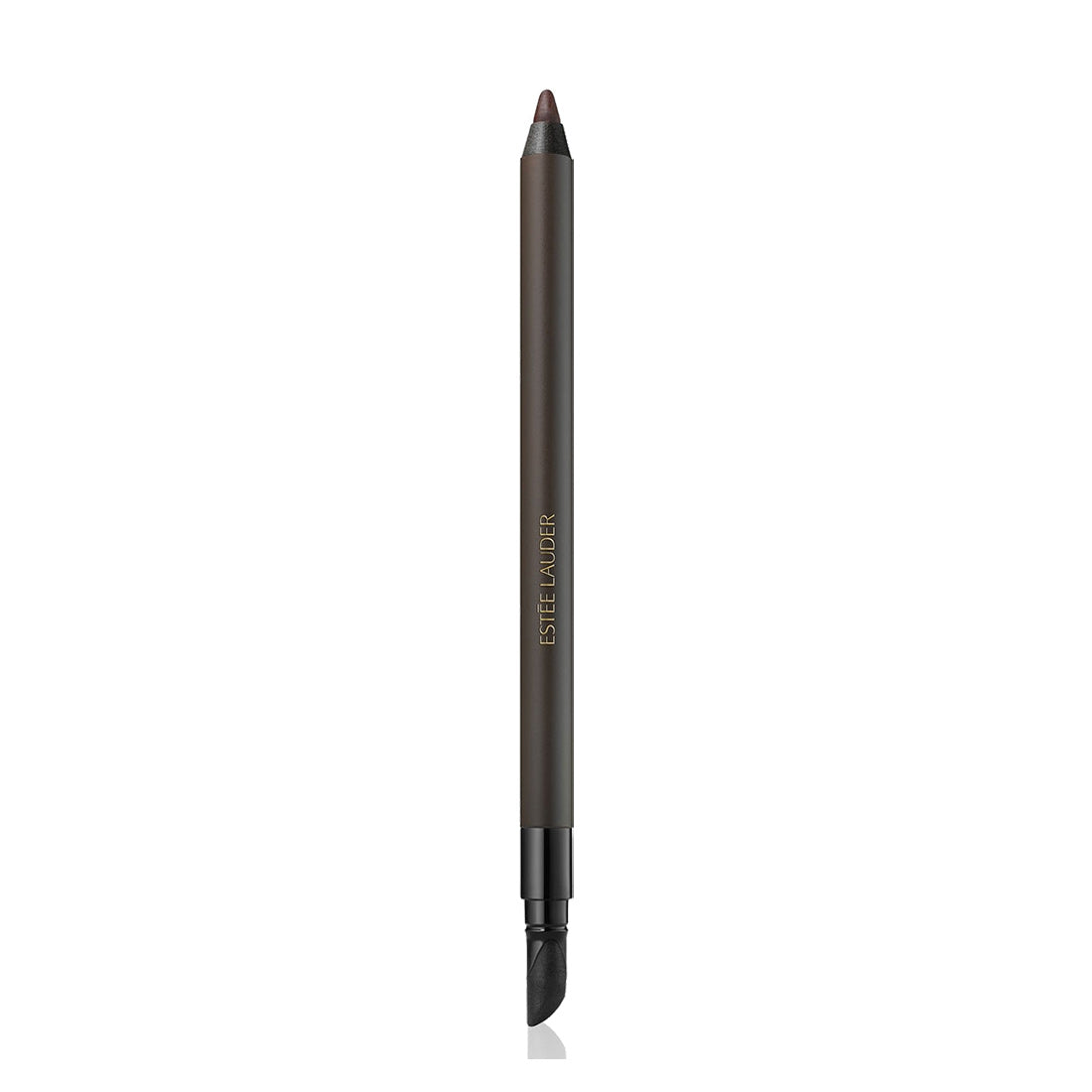 Estee Lauder Double Wear 24H Waterproof Gel Eye Pencil Espresso
