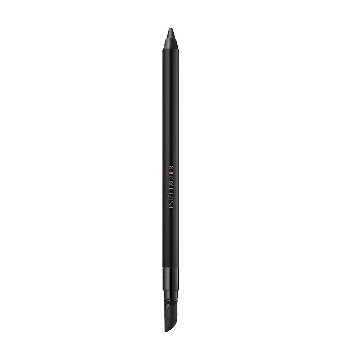 Estee Lauder Double Wear 24H Waterproof Gel Eye Pencil Onyx