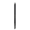 Estee Lauder Double Wear 24H Waterproof Gel Eye Pencil Onyx