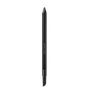 Estee Lauder Double Wear 24H Waterproof Gel Eye Pencil Onyx