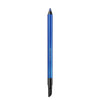 Estee Lauder Double Wear 24H Waterproof Gel Eye Pencil Sapphire