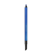 Estee Lauder Double Wear 24H Waterproof Gel Eye Pencil Sapphire