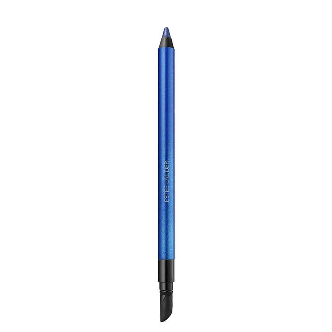 Estee Lauder Double Wear 24H Waterproof Gel Eye Pencil Sapphire
