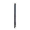 Estee Lauder Double Wear 24H Waterproof Gel Eye Pencil Smoke