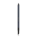Estee Lauder Double Wear 24H Waterproof Gel Eye Pencil Smoke