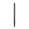 Estee Lauder Double Wear 24H Waterproof Gel Eye Pencil Smoke