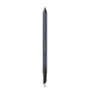 Estee Lauder Double Wear 24H Waterproof Gel Eye Pencil Smoke