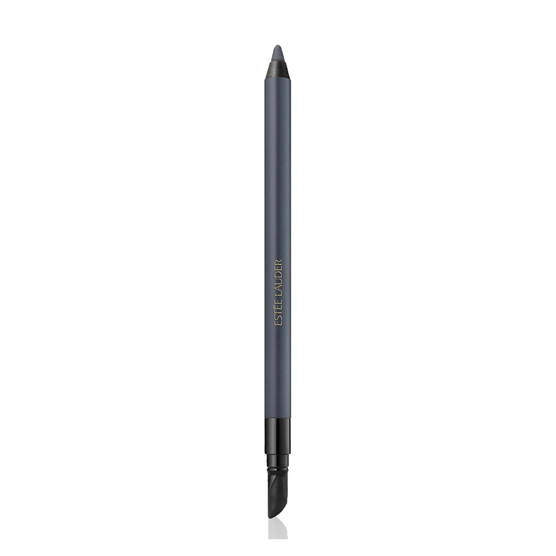 Estee Lauder Double Wear 24H Waterproof Gel Eye Pencil Smoke