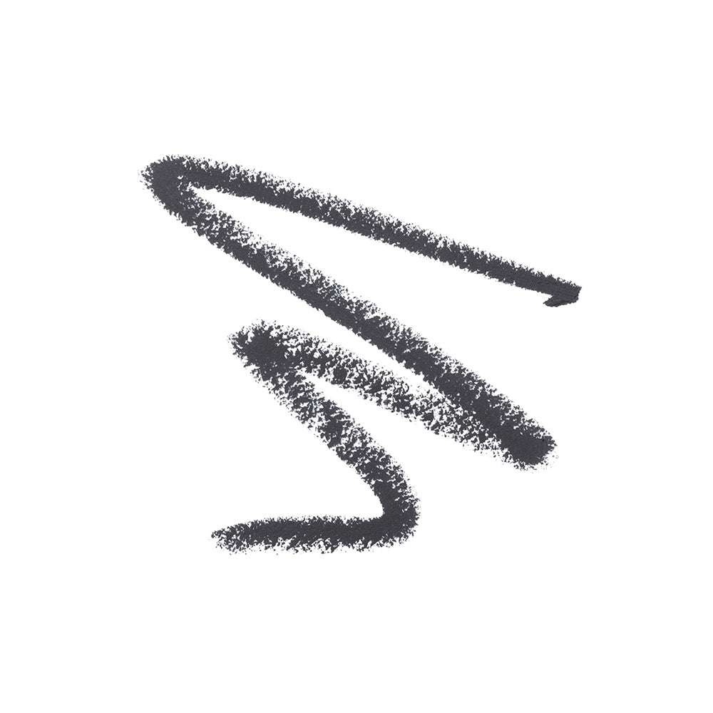 Estee Lauder Double Wear Infinite Waterproof Eyeliner 01 Kohl Noir-2