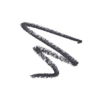 Estee Lauder Double Wear Infinite Waterproof Eyeliner 01 Kohl Noir-2