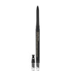 Estee Lauder Double Wear Infinite Waterproof Eyeliner 01 Kohl Noir