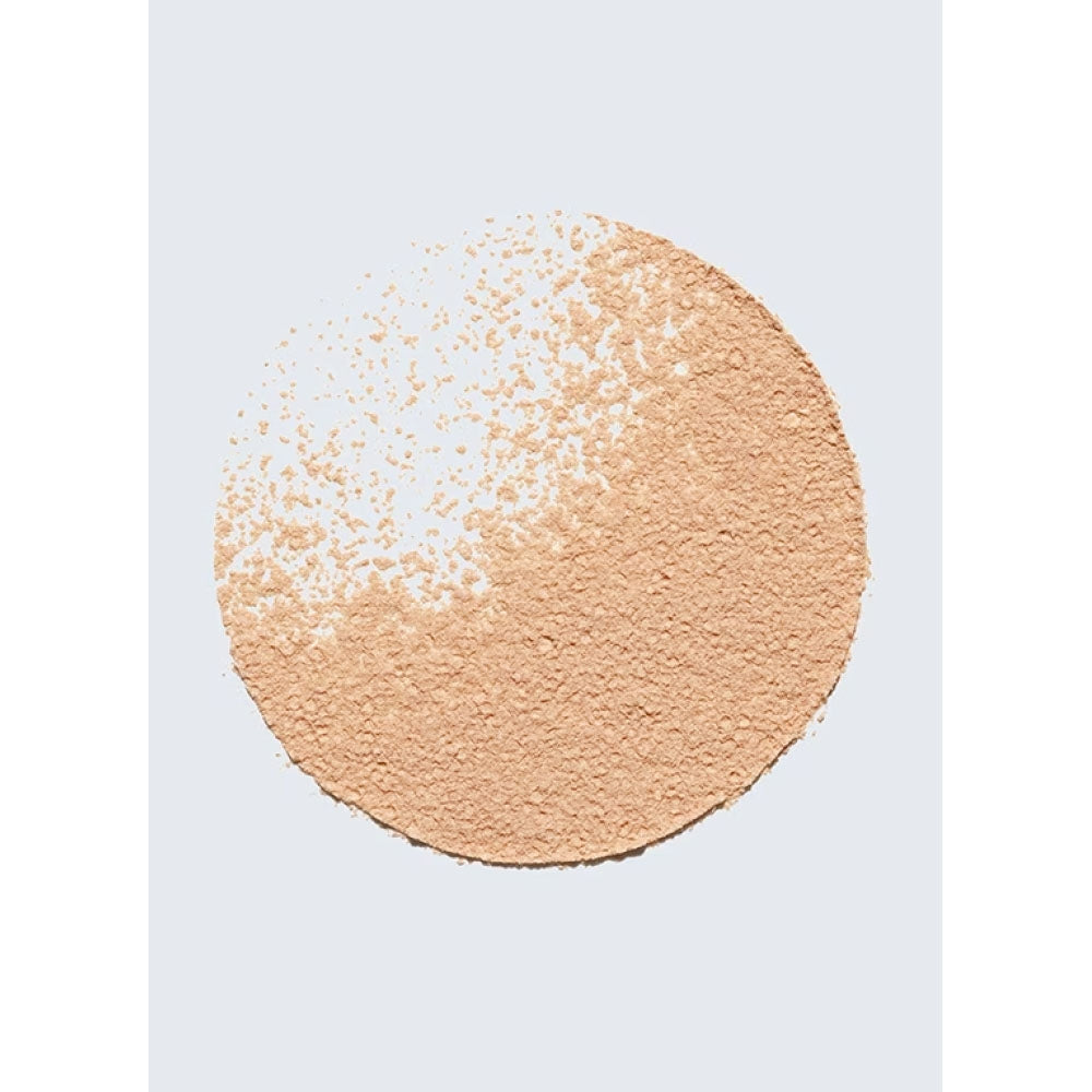 Estee Lauder Double Wear Sheer Flattery Loose Powder Light-2