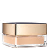 Estee Lauder Double Wear Sheer Flattery Loose Powder Light