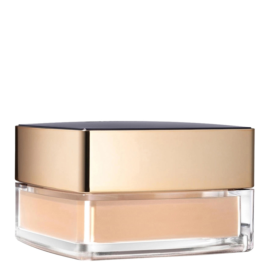 Estee Lauder Double Wear Sheer Flattery Loose Powder Light