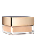 Estee Lauder Double Wear Sheer Flattery Loose Powder Light