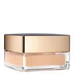 Estee Lauder Double Wear Sheer Flattery Loose Powder Light
