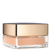 Estee Lauder Double Wear Sheer Flattery Loose Powder Light Medium