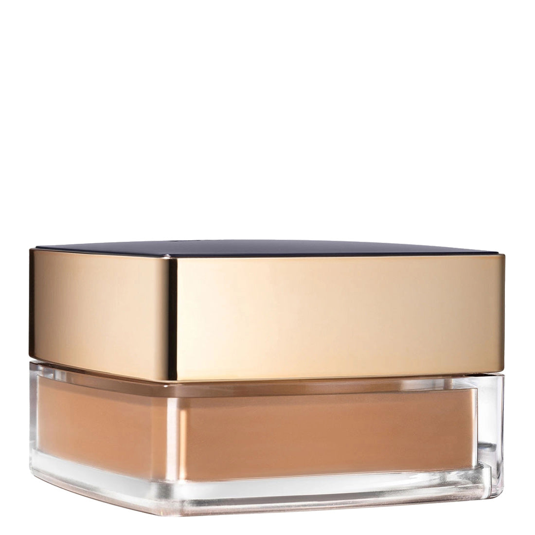 Estee Lauder Double Wear Sheer Flattery Loose Powder Medium