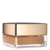 Estee Lauder Double Wear Sheer Flattery Loose Powder Medium