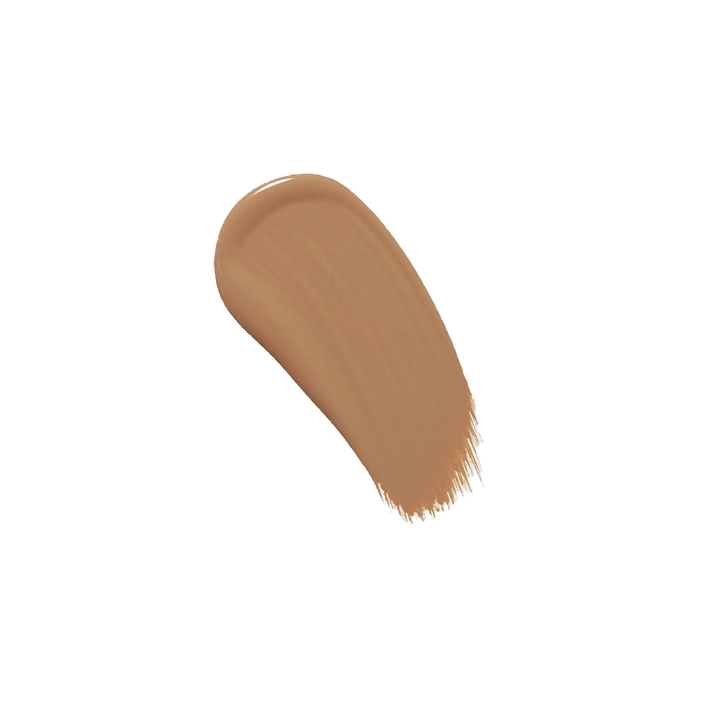 Estee Lauder Double Wear Sheer Long-Wear Makeup SPF20 10 Ivory Beige 3N1-2