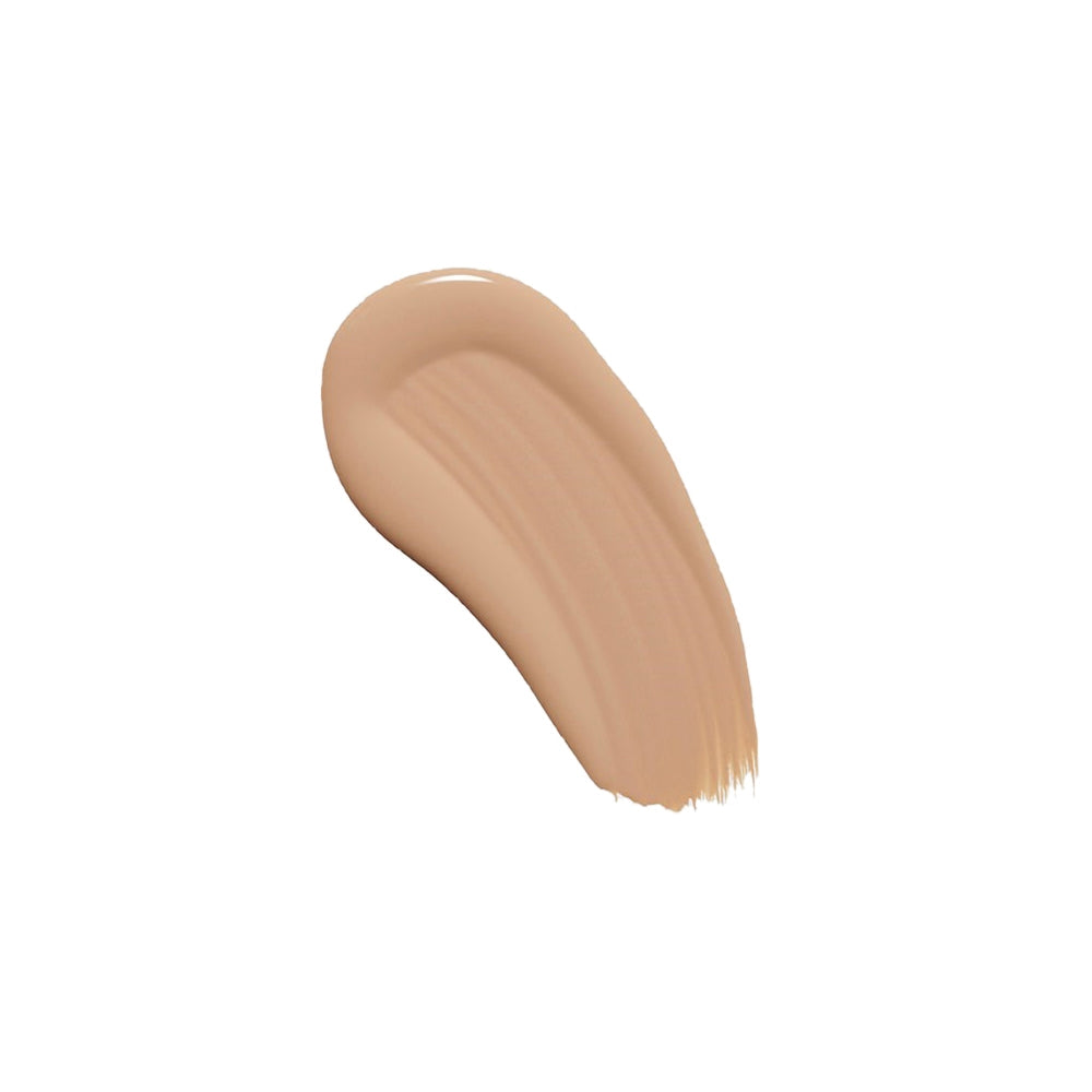 Estee Lauder Double Wear Sheer Long-Wear Makeup SPF20 16 Ecru 1N2-2