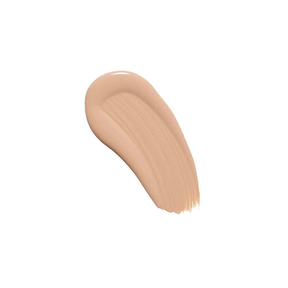Estee Lauder Double Wear Sheer Long-Wear Makeup SPF20 1N1 Ivory Nude 72-2