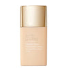 Estee Lauder Double Wear Sheer Long-Wear Makeup SPF20 1N1 Ivory Nude 72