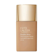Estee Lauder Double Wear Sheer Long-Wear Makeup SPF20 37 Tawny 3W1
