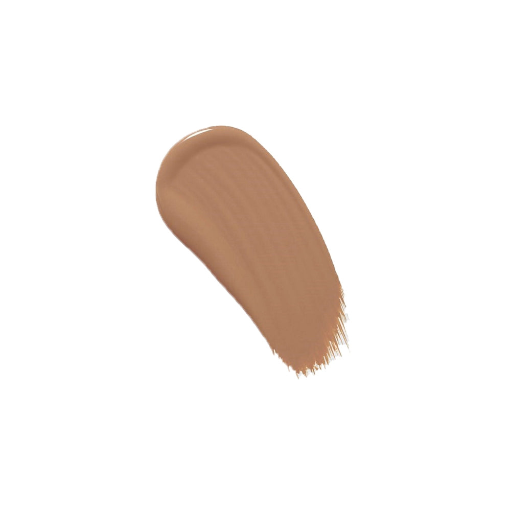 Estee Lauder Double Wear Sheer Long-Wear Makeup SPF20 3C2 Pebble 04-2