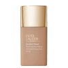 Estee Lauder Double Wear Sheer Long-Wear Makeup SPF20 3C2 Pebble 04