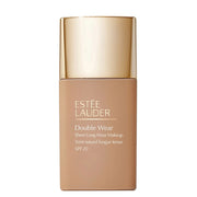 Estee Lauder Double Wear Sheer Long-Wear Makeup SPF20 3N2 Wheat 38