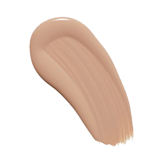 Estee Lauder Double Wear Sheer Long-Wear Makeup Spf20 1C1 Cool Bone 66-2