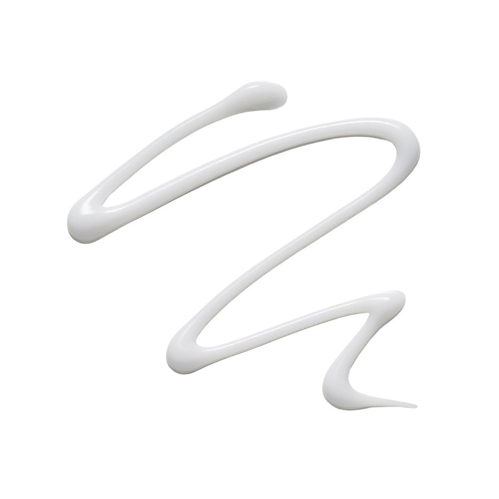 Estee Lauder Double Wear Smooth & Blur Primer-2