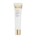 Estee Lauder Double Wear Smooth & Blur Primer