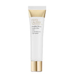 Estee Lauder Double Wear Smooth & Blur Primer