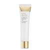 Estee Lauder Double Wear Smooth & Blur Primer