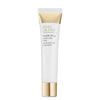 Estee Lauder Double Wear Smooth & Blur Primer