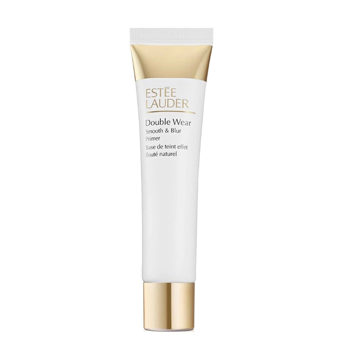 Estee Lauder Double Wear Smooth & Blur Primer