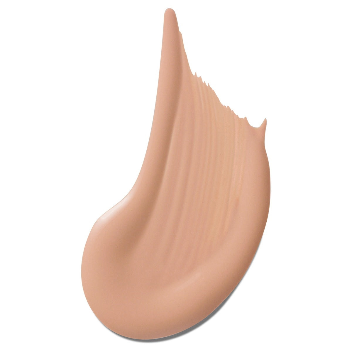 Estee Lauder Double Wear Stay-in-Place 4C1 Outdoor Beige-2