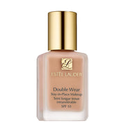 Estee Lauder Double Wear Stay-in-Place 4C1 Outdoor Beige